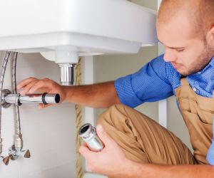 About Emergency plumbing pros Welches, OR